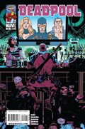 DEADPOOL #15 