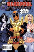 DEADPOOL #17 