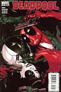 DEADPOOL #18 