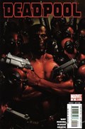 DEADPOOL #2 