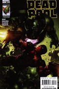 DEADPOOL #3 