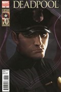 DEADPOOL #39-RI 