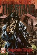 THE STAND: CAPTAIN TRIPS #1B 