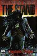 THE STAND: CAPTAIN TRIPS #1 