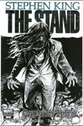 THE STAND: CAPTAIN TRIPS #1C 