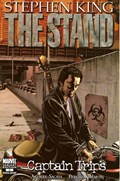 THE STAND: CAPTAIN TRIPS #3-RI-B 
