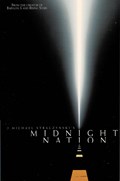 MIDNIGHT NATION #1 Trade Paperback
