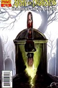 ARMY OF DARKNESS: HELLBILLIES AND DEADNECKS #14B 