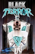 BLACK TERROR #5D 