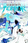 BLACK TERROR #6E 