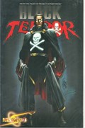 BLACK TERROR #1-RI-C 