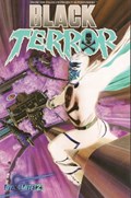 BLACK TERROR #2-RI-C 