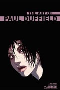 THE ART OF PAUL DUFFIELD #1B 
