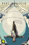 THE ART OF PAUL DUFFIELD #1-WWT-B 