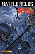 BATTLEFIELDS: NIGHT WITCHES #3B 