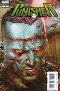 PUNISHER #10B 
