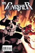 PUNISHER #10 