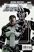 PUNISHER #2B 