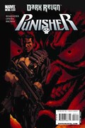 PUNISHER #3 