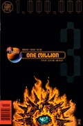 DC ONE MILLION #3B 
