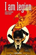 I AM LEGION #2 