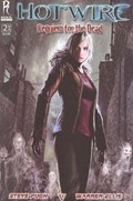 HOTWIRE: REQUIEM FOR THE DEAD #2C 