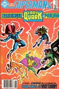 DC COMICS PRESENTS #94B 