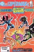 DC COMICS PRESENTS #94 
