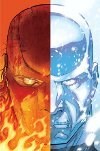G.I. JOE #19-RI 