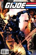 G.I. JOE #9B 