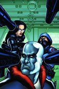 G.I. JOE #12C 