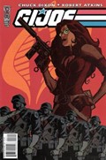 G.I. JOE #2 
