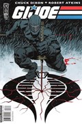 G.I. JOE #3 