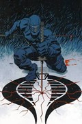 G.I. JOE #3-RI 