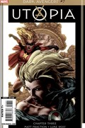 DARK AVENGERS #7B 