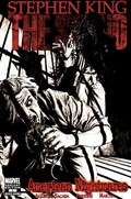 STAND, THE: AMERICAN NIGHTMARES #4C 