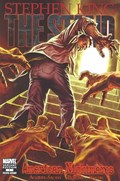 STAND, THE: AMERICAN NIGHTMARES #1-RI-B 