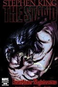 STAND, THE: AMERICAN NIGHTMARES #2B 