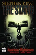 STAND, THE: AMERICAN NIGHTMARES #3 