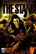 STAND, THE: AMERICAN NIGHTMARES #3B 