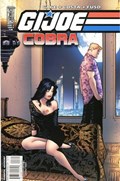G.I. JOE: COBRA #2 