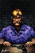 G.I. JOE: COBRA #4-RI 
