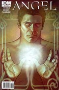 ANGEL #39 