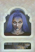 ANGEL #32-RI 