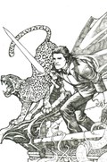 ANGEL #18-RI-B 