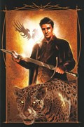 ANGEL #18-RI 