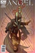 ANGEL #43 