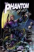 PHANTOM, THE: GHOST WHO WALKS #12 