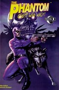 PHANTOM, THE: GHOST WHO WALKS #9B 