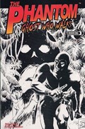 PHANTOM, THE: GHOST WHO WALKS #1D 